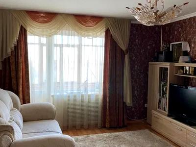 квартира за адресою Габдрахманова вул., 88