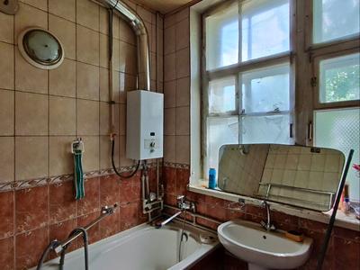 квартира по адресу Независимости просп. (Правды), 7