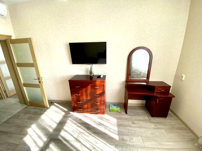 квартира за адресою Василя Тютюнника вул. (Анрі Барбюса), 51/1А
