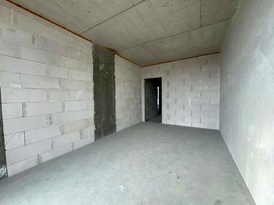 квартира за адресою Під Голоском вул., 16