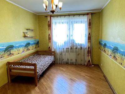 квартира за адресою Левка Лук'яненка вул. (Маршала Тимошенка), 29