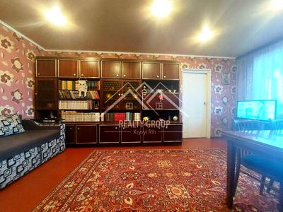 квартира за адресою проспект Миру, 4