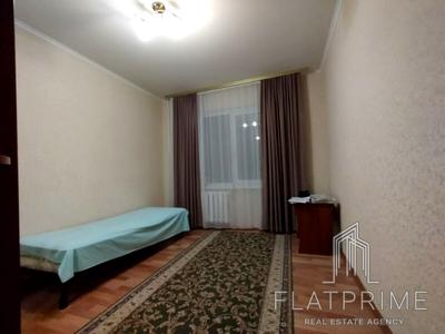 квартира за адресою Георгія Гонгадзе просп. (Радянської України), 18-Д