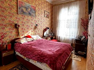 квартира за адресою Університетська вул. (Щепкіна), 3