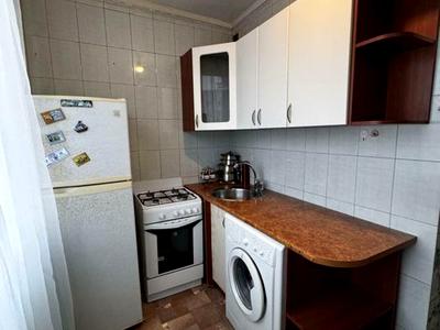 квартира по адресу Тракторостроителей, 126