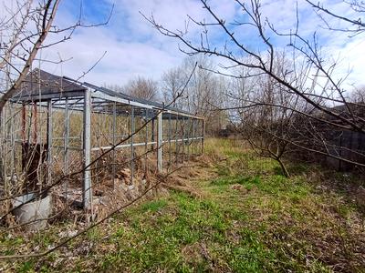 будинок за адресою Харківська, 30