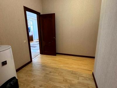 квартира по адресу Лабораторный пер., 6