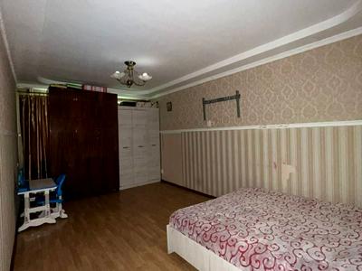 квартира за адресою Гетьмана Павла Скоропадського вул. (Леваневського), 12