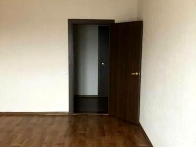 квартира за адресою Балтійський пров., 5