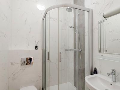 квартира за адресою Звіринецька вул., 47