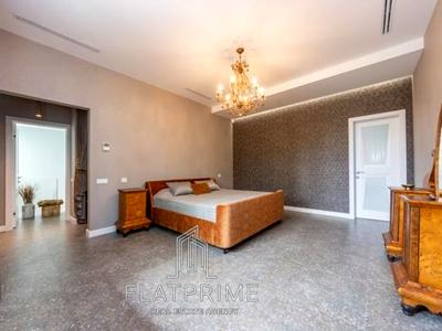 дом по адресу Киево-Мироцкая ул., 121Г