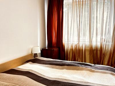 квартира за адресою Харків, Підлісна вул., 1а