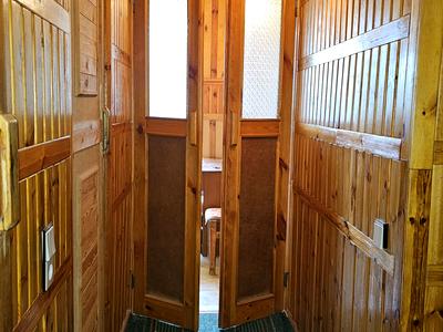 квартира по адресу Волонтёрская ул. (Социалистическая), 70а