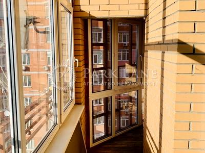 квартира за адресою Євгена Коновальця вул. (Щорса), 32-В