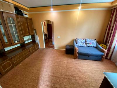 квартира по адресу Криворожская ул., 26
