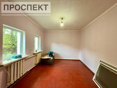 будинок за адресою 1-ша Північна вул., 40