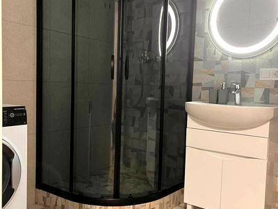 квартира за адресою Миколи Гулака вул., 4