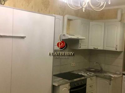 квартира по адресу Ракетная ул., 24
