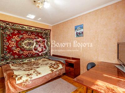квартира по адресу Чистяковская ул., 11-Б