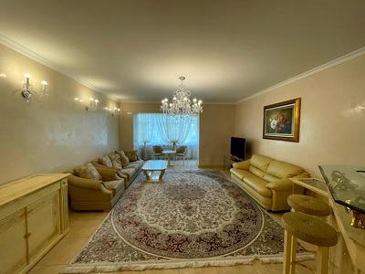квартира за адресою Кропивницького вул., 8
