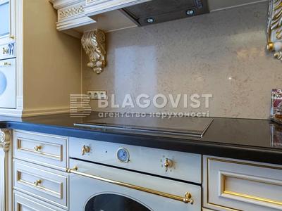 квартира за адресою Дмитрівська вул., 80