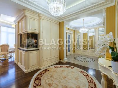 квартира за адресою Дмитрівська вул., 80