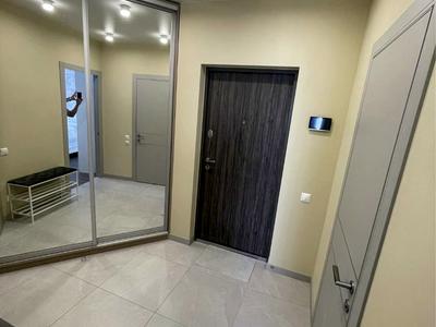 квартира за адресою Тадея Рильського бульв., 3