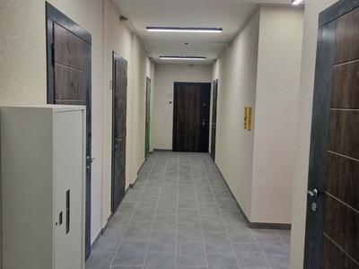 квартира по адресу Ростиславская ул. (Маршала Рыбалко), 5-А