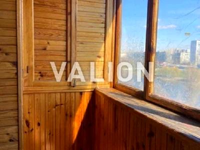 квартира по адресу Энтузиастов ул., 3