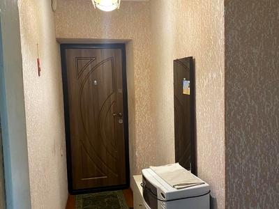 квартира по адресу Героев Майдана ул. (Червоноармейская), 77