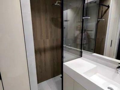 квартира за адресою Джона Маккейна вул. (Івана Кудрі), 1-Б