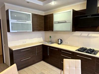 квартира за адресою Плугова вул., 10а