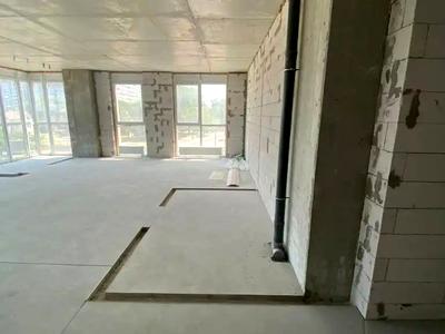 квартира за адресою Зоряний бульв., 1А