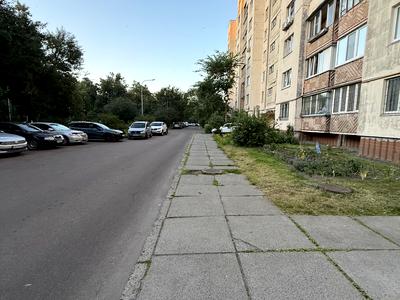 квартира за адресою Георгія Гонгадзе просп. (Радянської України), 32