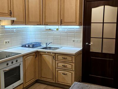 квартира по адресу Юлии Здановской ул. (Ломоносова), 81-Б