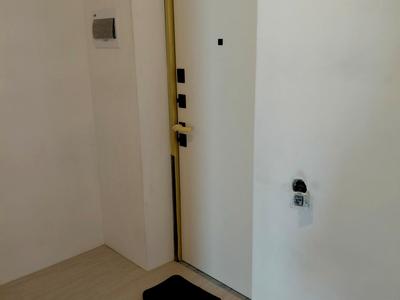 квартира за адресою Павленківська пл., 3В