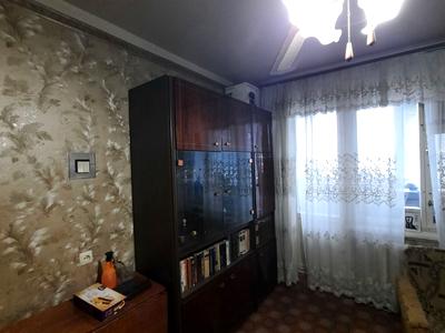 квартира за адресою Покровський житловий масив вул., 22 А