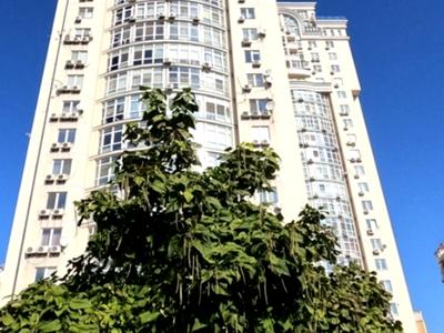 квартира за адресою Володимира Івасюка просп. (Героїв Сталінграду), 2-Г, к1