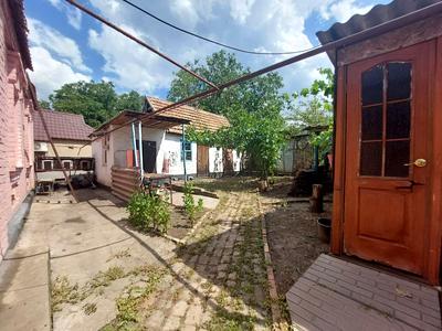 будинок за адресою Лагерна