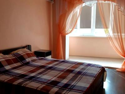 квартира по адресу Героев обороны Одессы ул. (Героїв Сталінграду), 30