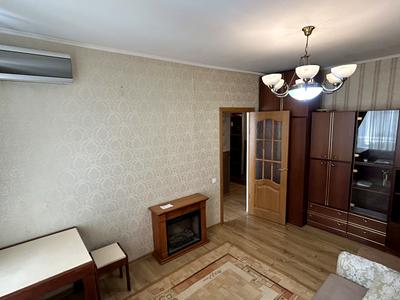 квартира по адресу Набережно-Луговая ул., 3