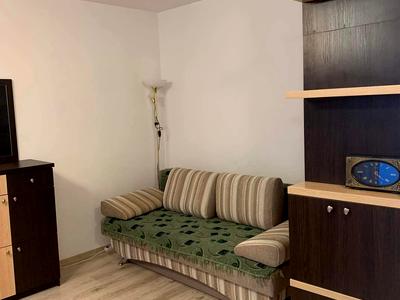 квартира за адресою Пасічна вул., 47