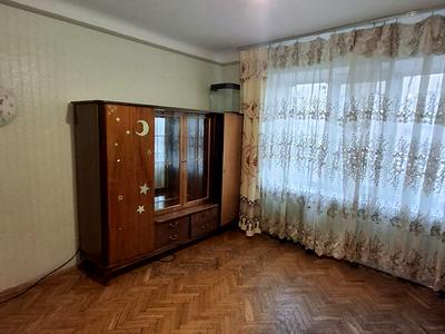 квартира по адресу Вадима Гетьмана ул., 22-Б