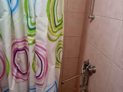 квартира по адресу Вадима Гетьмана ул., 22-А