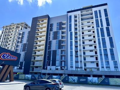 квартира за адресою Яблунева вул., 5-А