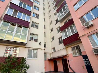 квартира за адресою Головатого вул., 76б