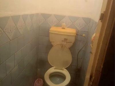 комната по адресу Ерошенко ул. (Пелехатого), 2