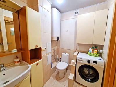 квартира за адресою Оноре де Бальзака вул., 80