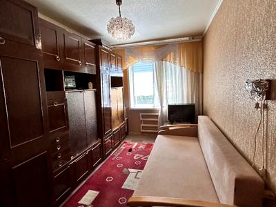 квартира за адресою Донецьке шосе, 121