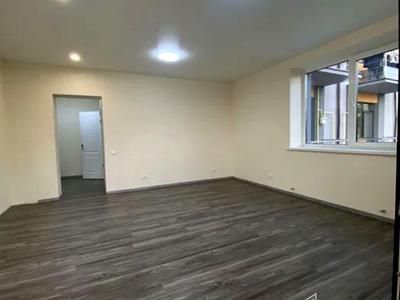квартира за адресою Олени Теліги вул., 15
